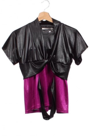 Bluzka damska Unbranded, Rozmiar S, Kolor Kolorowy, Cena 85,74 zł