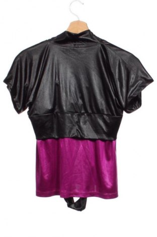 Bluzka damska Unbranded, Rozmiar S, Kolor Kolorowy, Cena 85,74 zł