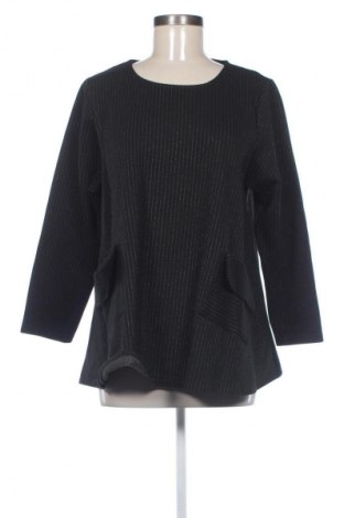 Dámská halenka Unbranded, Velikost L, Barva Černá, Cena  119,00 Kč