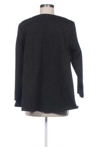 Dámská halenka Unbranded, Velikost L, Barva Černá, Cena  119,00 Kč