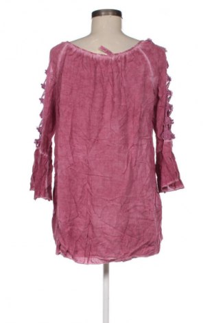 Dámská halenka Unbranded, Velikost XL, Barva Růžová, Cena  119,00 Kč