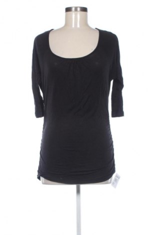 Damen Shirt Unbranded, Größe M, Farbe Schwarz, Preis € 10,00