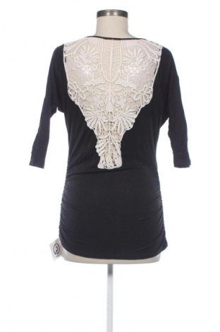 Damen Shirt Unbranded, Größe M, Farbe Schwarz, Preis € 10,00