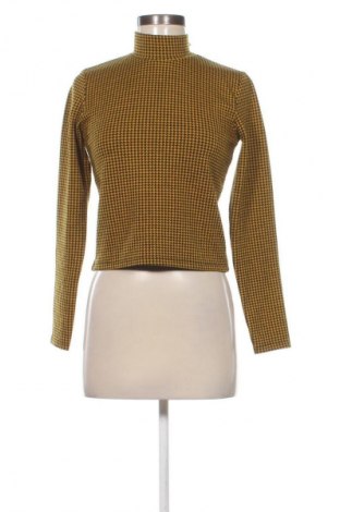 Dámská halenka Unbranded, Velikost S, Barva Vícebarevné, Cena  136,00 Kč