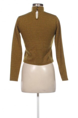 Dámská halenka Unbranded, Velikost S, Barva Vícebarevné, Cena  136,00 Kč