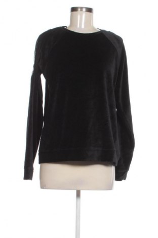 Bluză de femei Unbranded, Mărime M, Culoare Negru, Preț 28,99 Lei