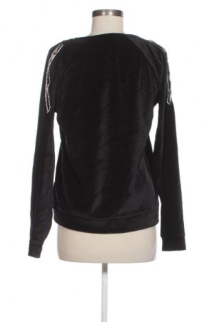 Bluză de femei Unbranded, Mărime M, Culoare Negru, Preț 28,99 Lei