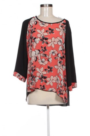 Bluză de femei Unbranded, Mărime XL, Culoare Multicolor, Preț 30,99 Lei