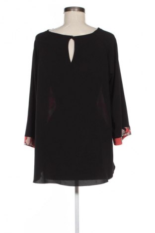 Bluză de femei Unbranded, Mărime XL, Culoare Multicolor, Preț 30,99 Lei