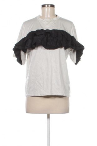 Дамска блуза Unbranded, Размер S, Цвят Многоцветен, Цена 3,57 €