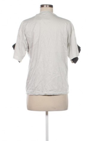 Дамска блуза Unbranded, Размер S, Цвят Многоцветен, Цена 3,57 €