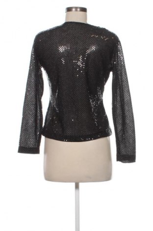 Bluză de femei Unbranded, Mărime M, Culoare Negru, Preț 30,99 Lei