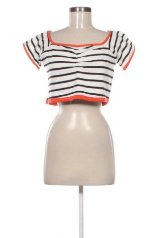 Dámská halenka Unbranded, Velikost M, Barva Vícebarevné, Cena  283,00 Kč