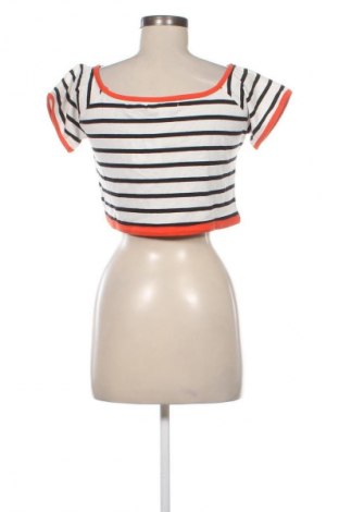 Dámská halenka Unbranded, Velikost M, Barva Vícebarevné, Cena  283,00 Kč