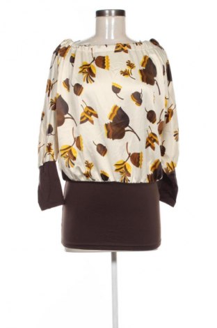 Bluză de femei Unbranded, Mărime M, Culoare Multicolor, Preț 33,99 Lei