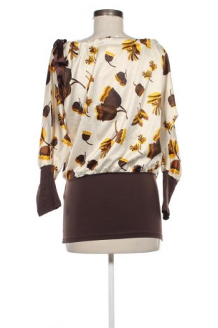 Bluză de femei Unbranded, Mărime M, Culoare Multicolor, Preț 33,99 Lei