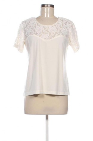 Bluză de femei Unbranded, Mărime XL, Culoare Ecru, Preț 50,62 Lei