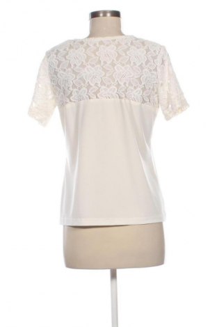 Bluză de femei Unbranded, Mărime XL, Culoare Ecru, Preț 50,62 Lei