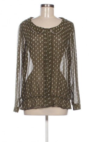 Bluză de femei Unbranded, Mărime XL, Culoare Multicolor, Preț 26,99 Lei