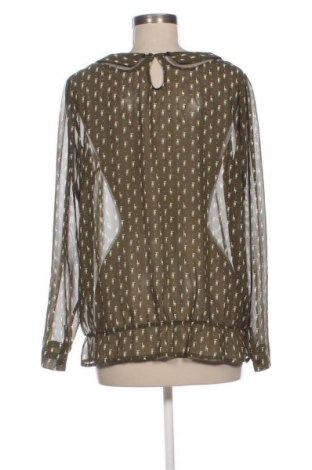 Bluză de femei Unbranded, Mărime XL, Culoare Multicolor, Preț 26,99 Lei