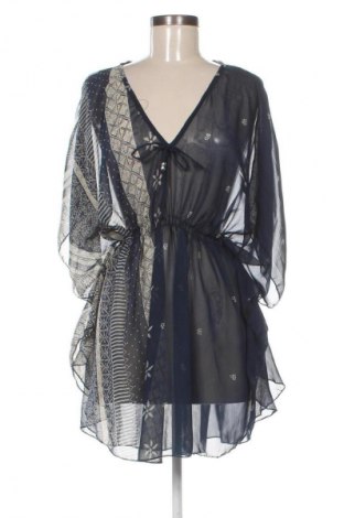 Dámská halenka Unbranded, Velikost M, Barva Vícebarevné, Cena  277,00 Kč