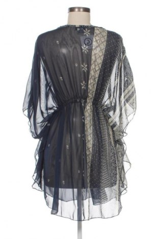 Dámská halenka Unbranded, Velikost M, Barva Vícebarevné, Cena  277,00 Kč