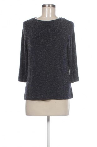 Dámská halenka Unbranded, Velikost M, Barva Modrá, Cena  49,00 Kč