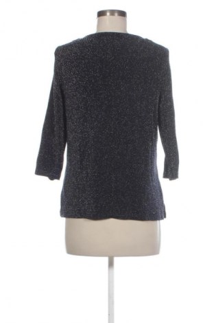 Dámská halenka Unbranded, Velikost M, Barva Modrá, Cena  49,00 Kč