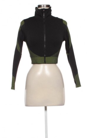 Γυναικεία μπλούζα Unbranded, Μέγεθος M, Χρώμα Πολύχρωμο, Τιμή 3,99 €