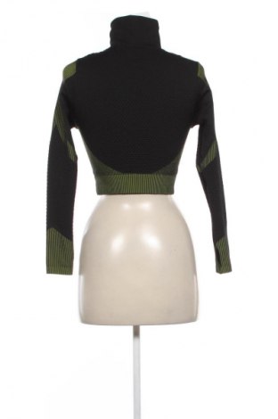 Γυναικεία μπλούζα Unbranded, Μέγεθος M, Χρώμα Πολύχρωμο, Τιμή 3,99 €