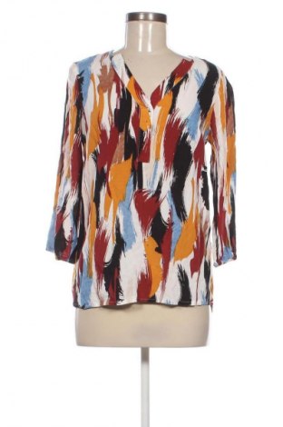 Bluză de femei Unbranded, Mărime M, Culoare Multicolor, Preț 30,99 Lei