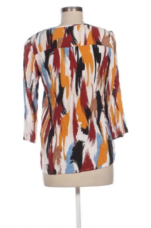 Bluză de femei Unbranded, Mărime M, Culoare Multicolor, Preț 30,99 Lei