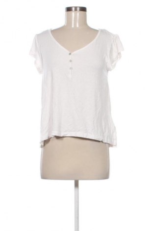 Dámská halenka Unbranded, Velikost L, Barva Bílá, Cena  283,00 Kč