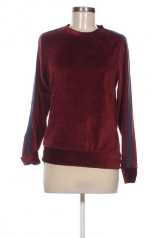 Bluză de femei Unbranded, Mărime M, Culoare Roșu, Preț 30,99 Lei