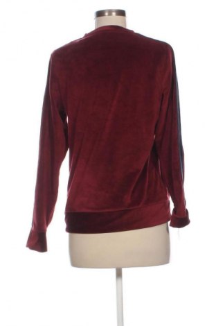 Bluză de femei Unbranded, Mărime M, Culoare Roșu, Preț 30,99 Lei