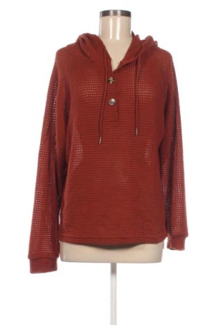 Bluză de femei Unbranded, Mărime M, Culoare Portocaliu, Preț 28,99 Lei