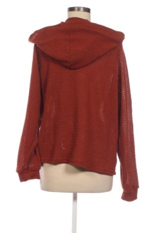 Bluză de femei Unbranded, Mărime M, Culoare Portocaliu, Preț 28,99 Lei