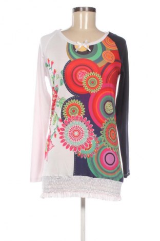 Bluză de femei Unbranded, Mărime M, Culoare Multicolor, Preț 28,99 Lei