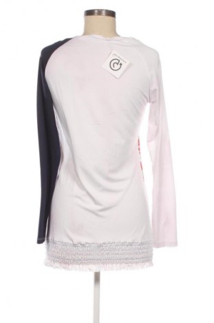 Bluză de femei Unbranded, Mărime M, Culoare Multicolor, Preț 28,99 Lei