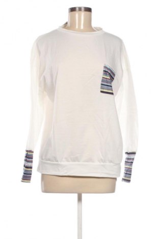 Bluză de femei Unbranded, Mărime M, Culoare Multicolor, Preț 28,99 Lei