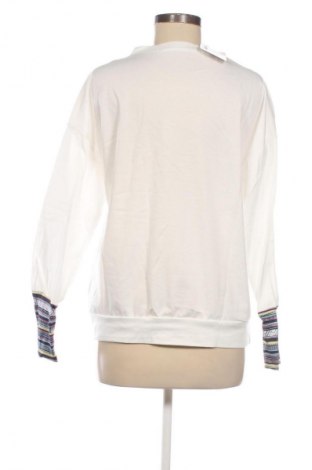 Bluză de femei Unbranded, Mărime M, Culoare Multicolor, Preț 28,99 Lei