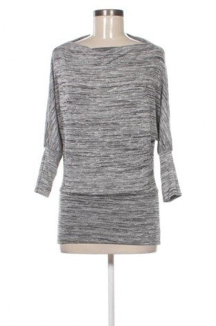 Bluză de femei Unbranded, Mărime M, Culoare Multicolor, Preț 28,99 Lei