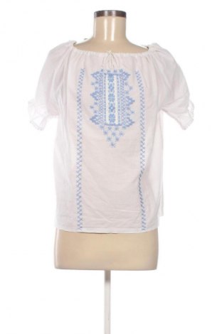 Bluză de femei Unbranded, Mărime M, Culoare Multicolor, Preț 51,00 Lei