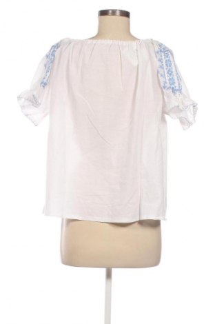 Bluză de femei Unbranded, Mărime M, Culoare Multicolor, Preț 51,00 Lei