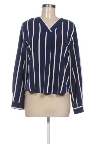 Bluză de femei Unbranded, Mărime XL, Culoare Multicolor, Preț 50,00 Lei