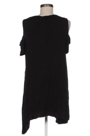 Bluză de femei Unbranded, Mărime L, Culoare Negru, Preț 51,00 Lei