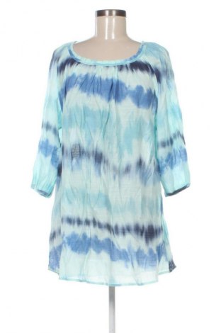 Dámská halenka Unbranded, Velikost XL, Barva Vícebarevné, Cena  229,00 Kč