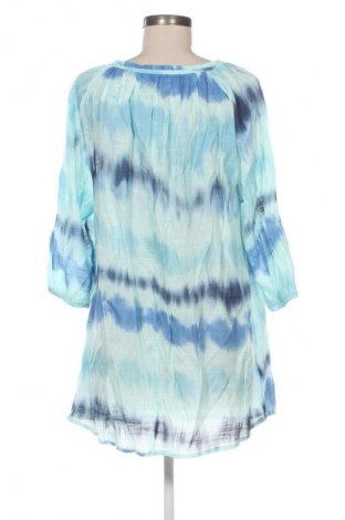 Dámská halenka Unbranded, Velikost XL, Barva Vícebarevné, Cena  229,00 Kč