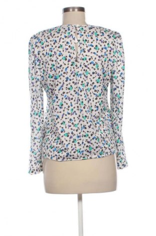 Bluză de femei Unbranded, Mărime L, Culoare Multicolor, Preț 50,00 Lei