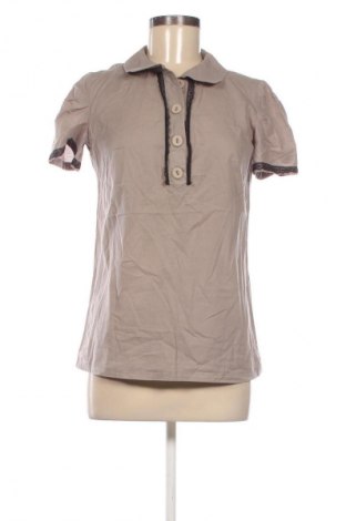Damen Shirt Unbranded, Größe L, Farbe Beige, Preis € 9,99